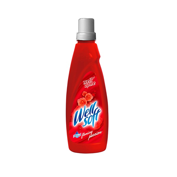 Oblito_koncentratum_WELL_DONE_Well_Soft_Flaming_Passion_piros_1_liter-i558363.jpg
