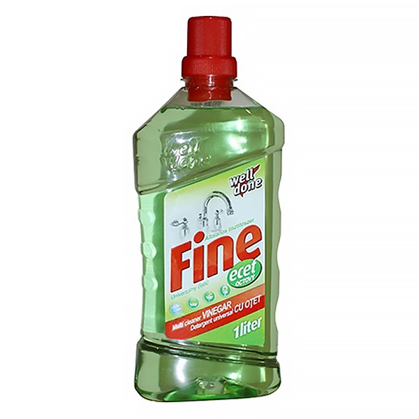 Altalanos_tisztitoszer_WELL_DONE_Fine_Multi_Cleaner_Ecetes_1L-i667646.jpg