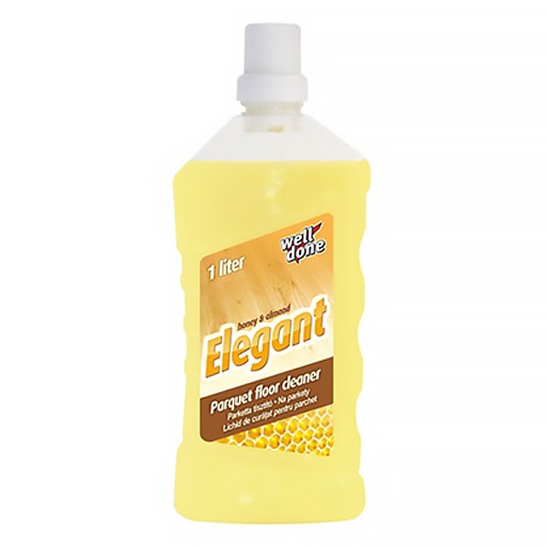 Padlotisztito_folyadek_WELL_DONE_Elegant_parkettara_1L-i667661.jpg