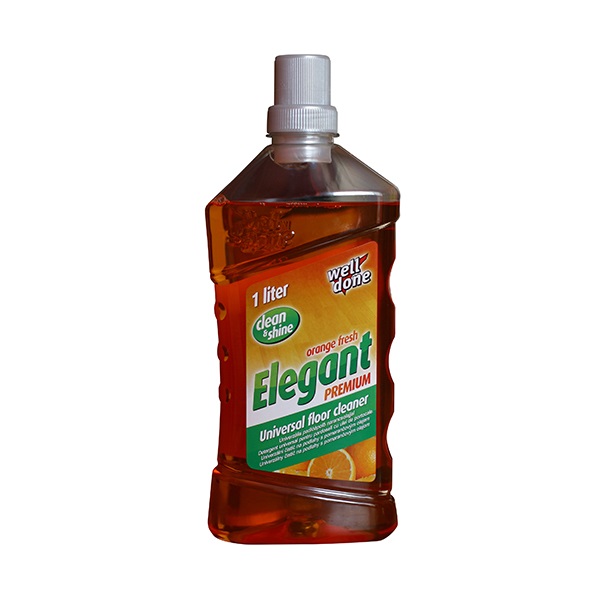 Padloapolo_WELL_DONE_Elegant_Premium_univerzalis_narancsolajjal_1_l-i558408.jpg