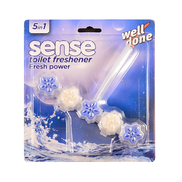 Toalett_illatosito_WELL_DONE_5_in_1_Fresh_50_g-i558433.jpg