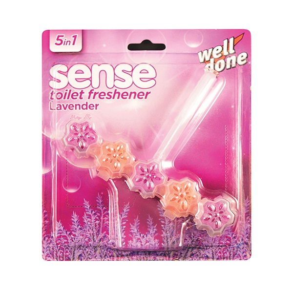 Toalett_illatosito_WELL_DONE_5_in_1_Levander_50_g-i558443.jpg