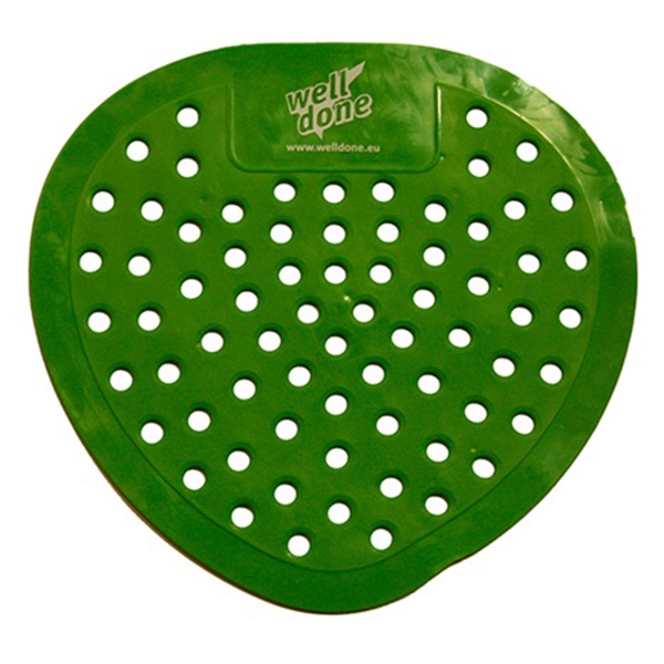 Piszoar_illatosito_WELL_DONE_Classic_Lemon_green-i685114.jpg