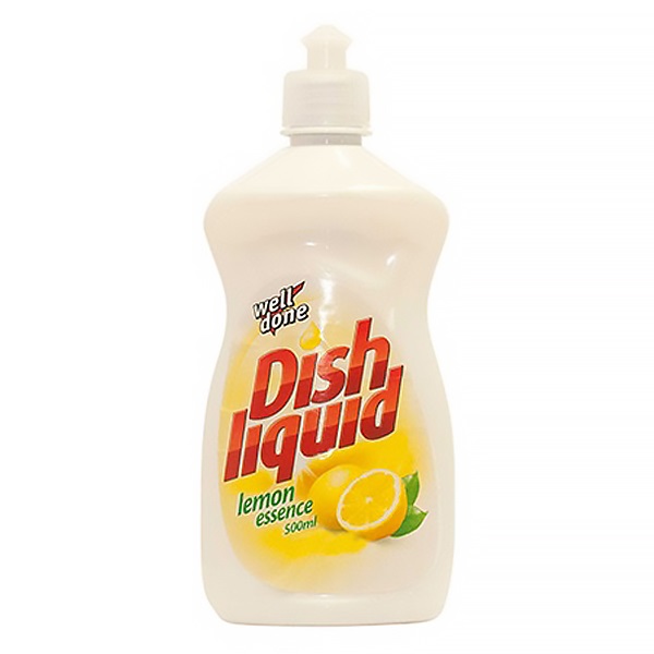 Mosogatoszer_WELL_DONE_Lemon_Essence_500_ml-i667676.jpg