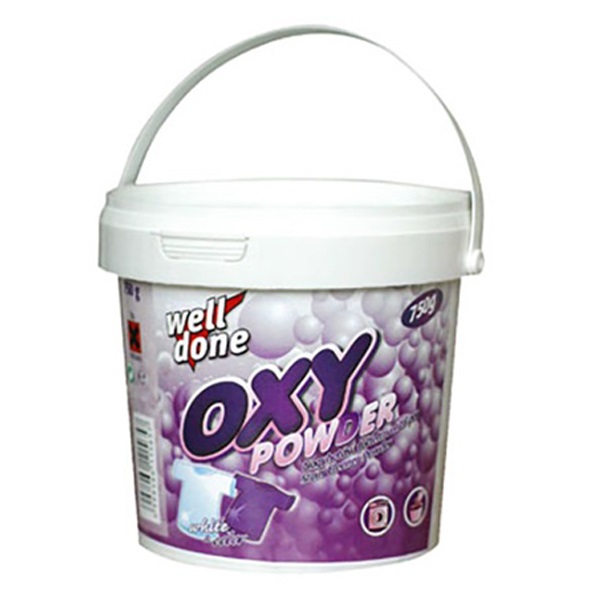 Folteltavolito_por_WELL_DONE_Oxy_Powder_ruhara_750_g-i667126.jpg