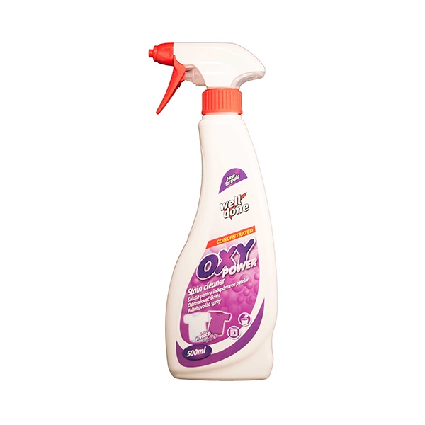 Folteltavolito_WELL_DONE_Oxy_Power_spray_500_ml-i558732.jpg
