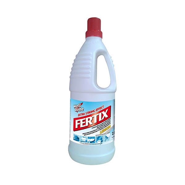 Fertotlenitoszer_WELL_DONE_Fertix_Lemon_2_l-i558737.jpg