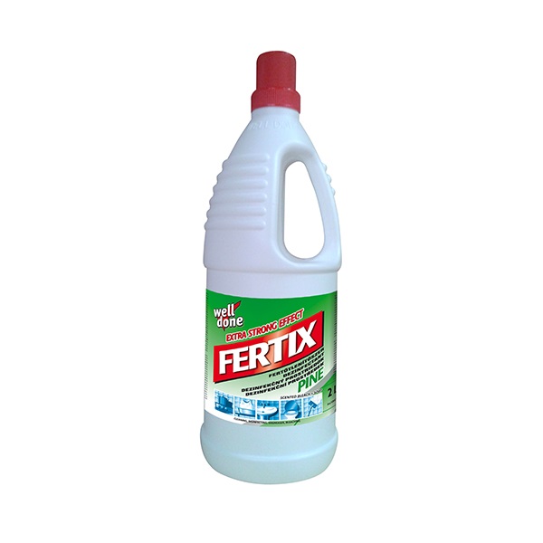 Fertotlenitoszer_WELL_DONE_Fertix_Pine_2_l-i558742.jpg