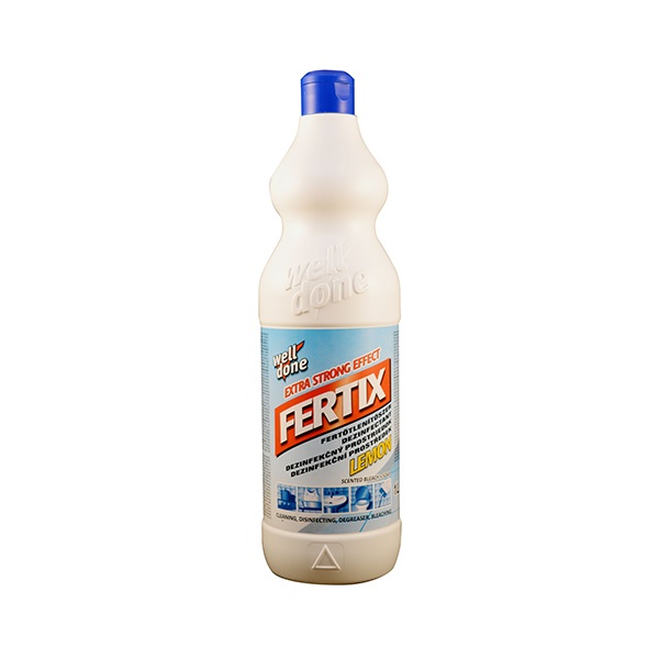 Fertotlenitoszer_WELL_DONE_Fertix_Lemon_1_l-i558747.jpg