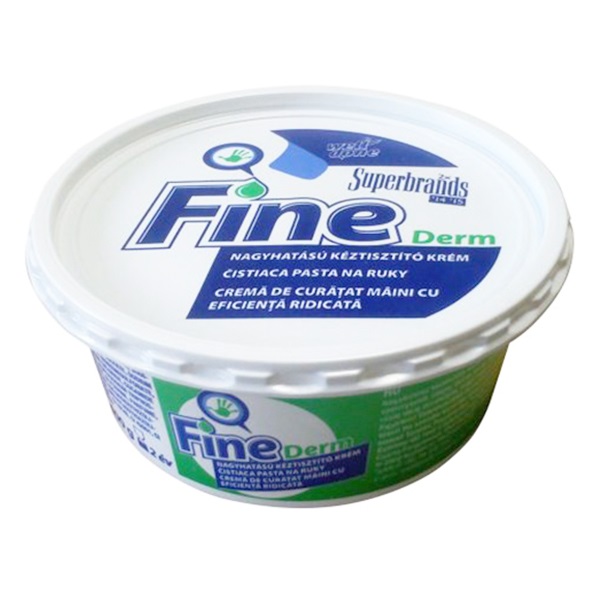 Keztisztito_krem_WELL_DONE_Fine_Derm_400_g-i640333.jpg