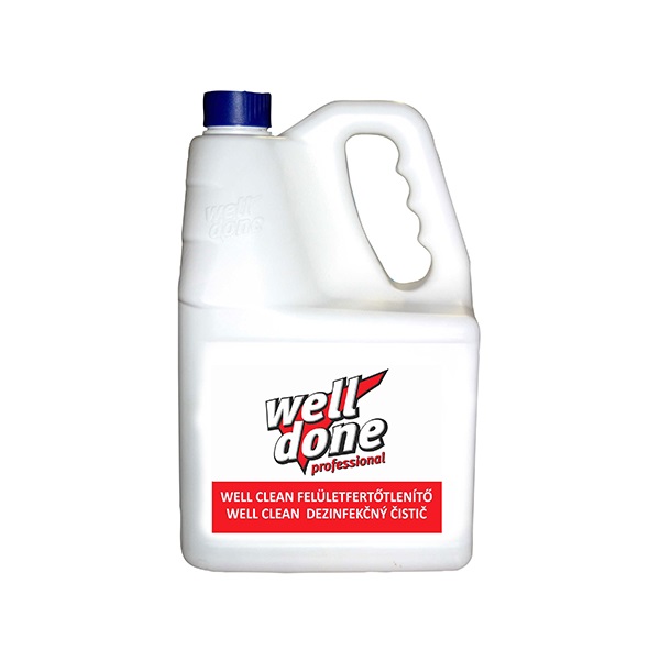 Feluletfertotlenito_WELL_DONE_Well_Clean_5_l-i558757.jpg
