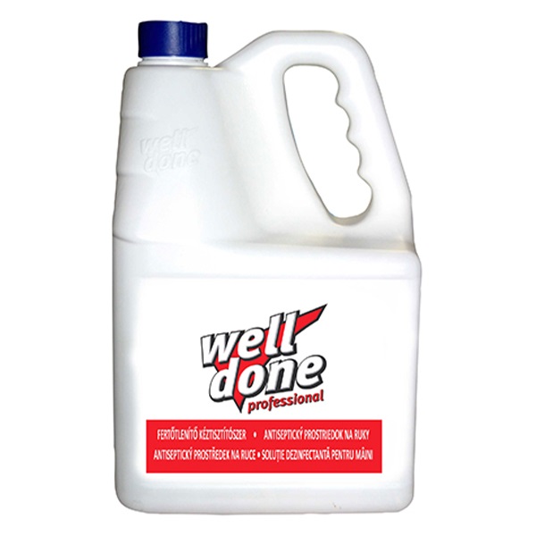 Fertotlenito_keztisztitoszer_WELL_DONE_Fine_antibakterialis_5_l-i639493.jpg