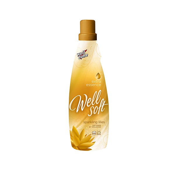 Oblito_koncentratum_WELL_DONE_Well_Soft_Golden_Rose_arany_1_liter-i558712.jpg