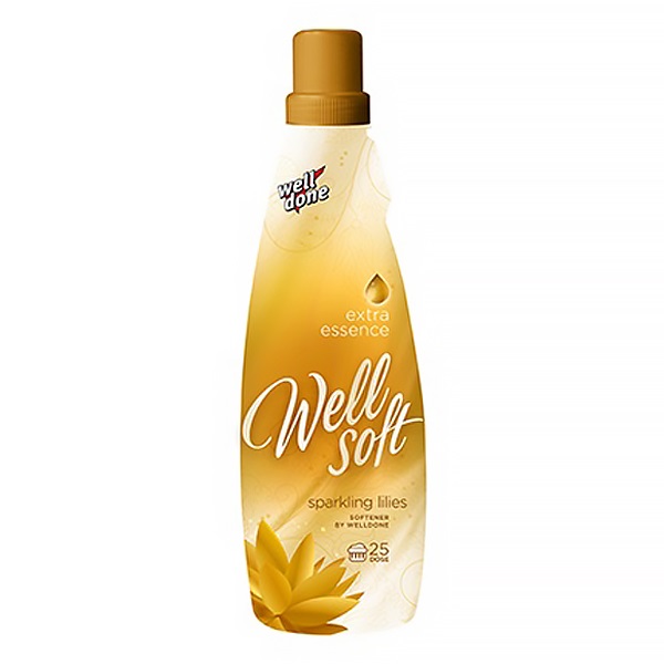 Oblito_koncentratum_WELL_DONE_Well_Soft_Sparkling_Lilies_arany_1liter-i667641.jpg