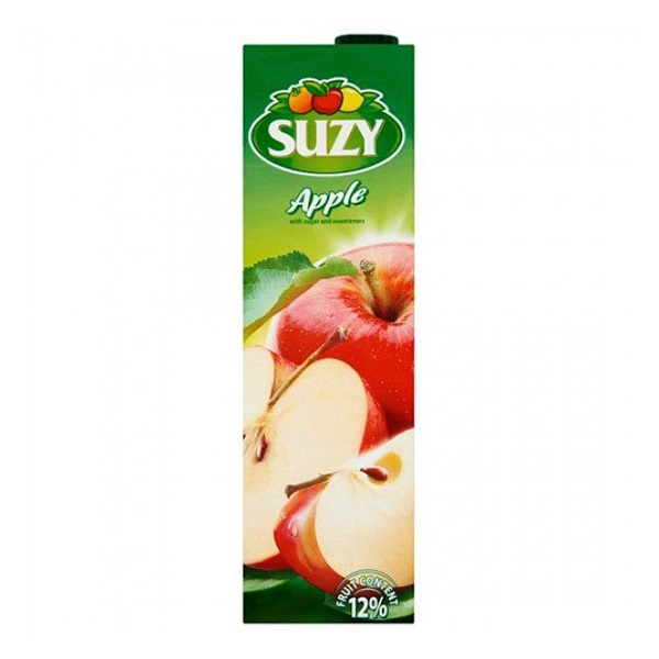 Gyumolcsle_SUZY_alma_12_os_1L-i556050.jpg
