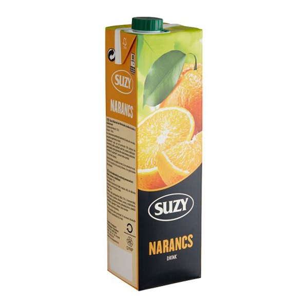 Gyumolcsle_SUZY_narancs_12_os_1L-i557930.jpg