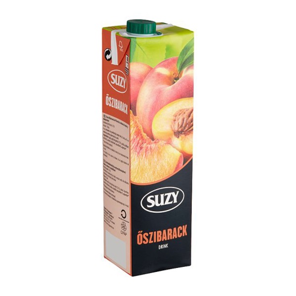 Gyumolcsle_SUZY_oszibarack_12_os_1L-i557935.jpg