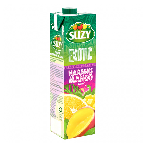 Gyumolcsle_SUZY_Exotic_narancs_mango_5_os_1L-i556055.png