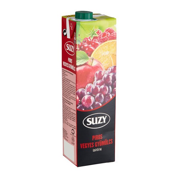 Gyumolcsle_SUZY_Piros_vegyes_gyumolcs_5_os_1L-i557940.jpg