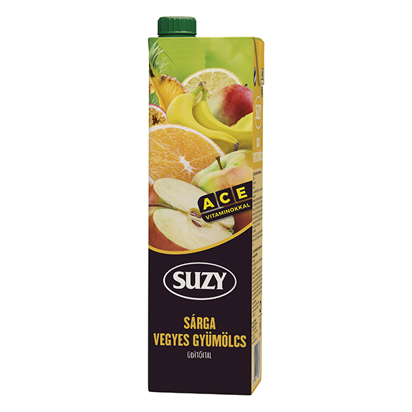 Gyumolcsle_SUZY_Sarga_vegyes_gyumolcs_7_os_1L-i557945.png