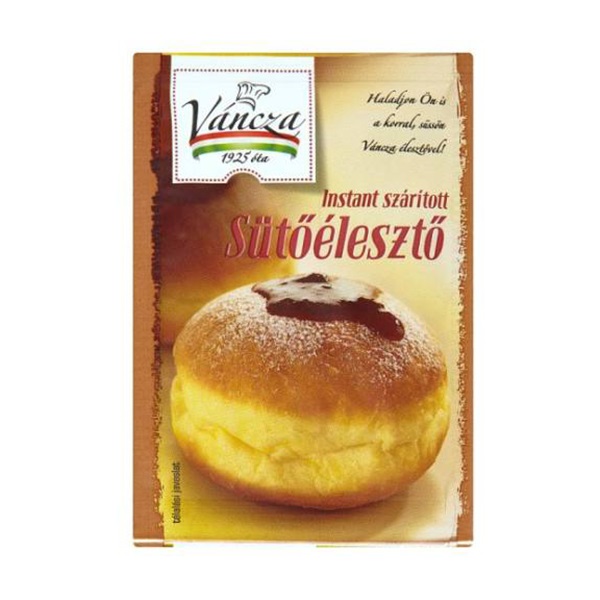 Sutoeleszto_VANCZA_szaritott_instant_11g-i557950.jpg