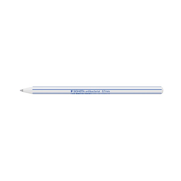 Golyostoll_ICO_Signetta_antibakterialis_30db-os_keszlet-i1181654.jpg