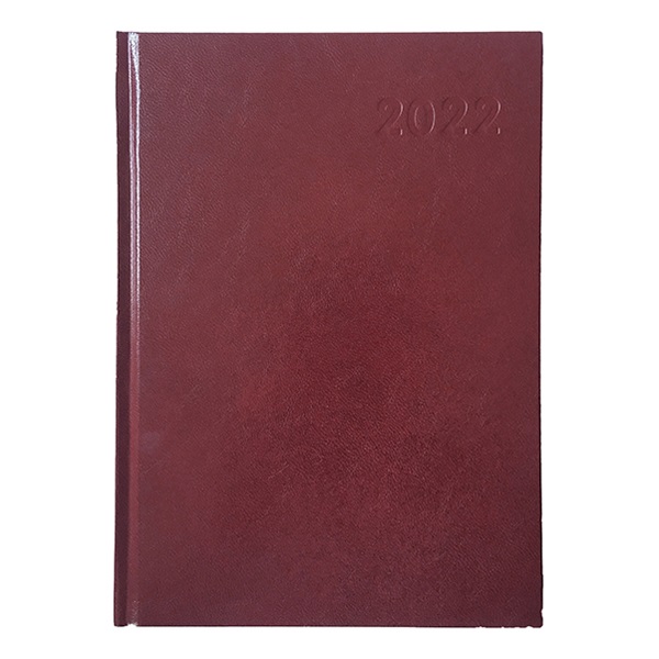 Hataridonaplo_ALISCA_B_6_heti_feher_lapos_bordo_2022_-i603886.jpg
