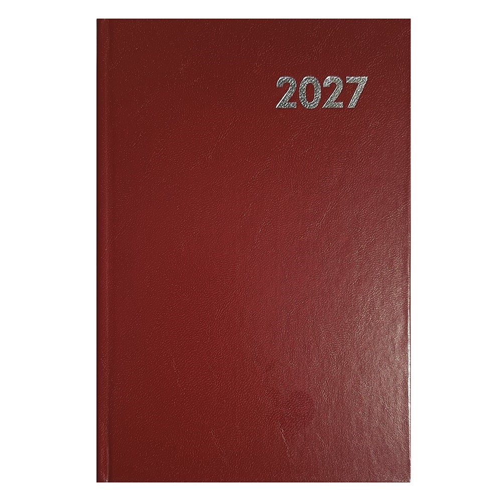 Hataridonaplo_ALISCA_B_6_heti_feher_lapos_bordo_2027-i2712047.jpg