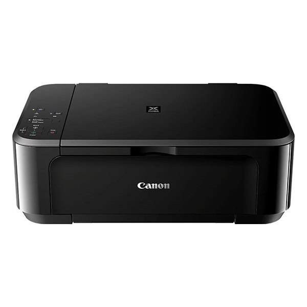 Nyomtato_szines_tintasugaras_CANON_PIXMA_MG3650S_MFP_fekete-i1367970.jpg