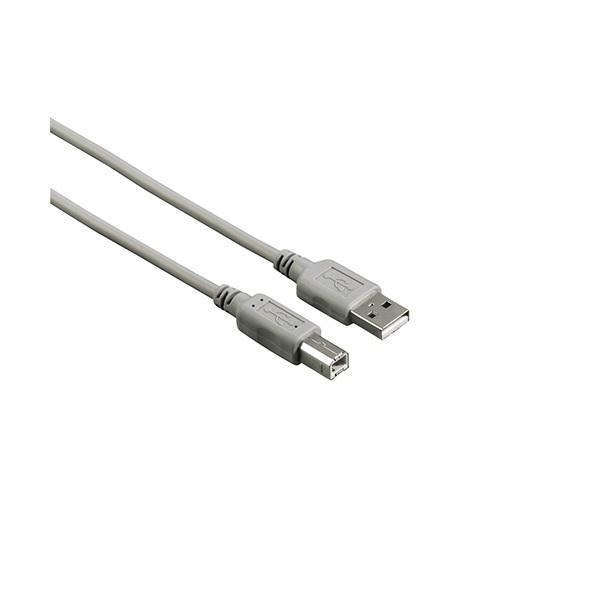Nyomtato_kabel_HAMA_ECO_USB_A_es_USB_B_3m-i559466.jpg