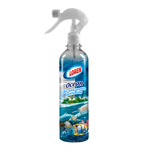 Legfrissito_spray_FLOREN_pumpas_Ocean_400_ml-i556035.png