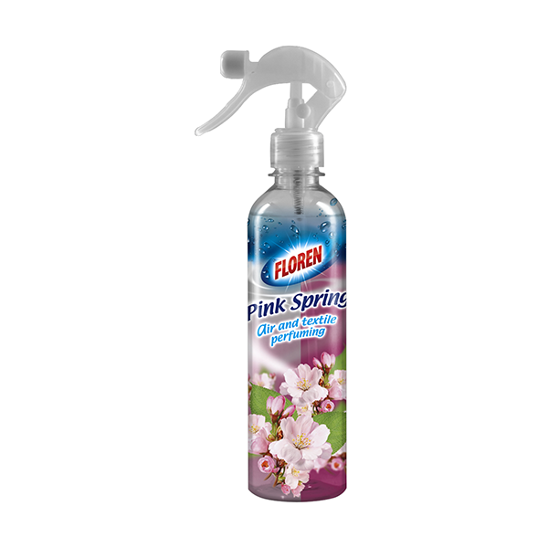 Legfrissito_spray_FLOREN_pumpas_Pink_Spring_400_ml-i563829.png