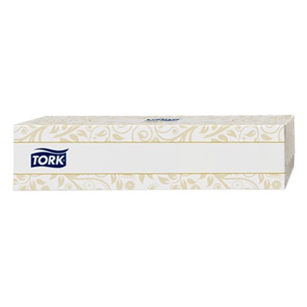 Kozmetikai_kendo_TORK_Extra_Soft_F1_rendszer_2_retegu_100db_os-i685134.jpg