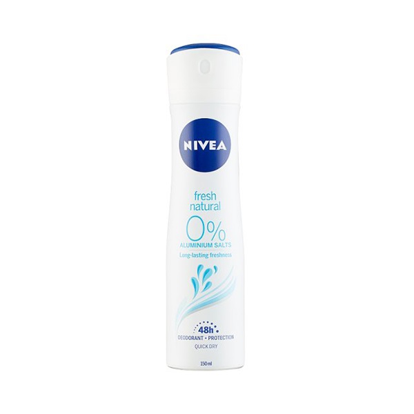 Dezodor_NIVEA_Deo_spray_Fresh_Natural_150_ml-i559011.jpg