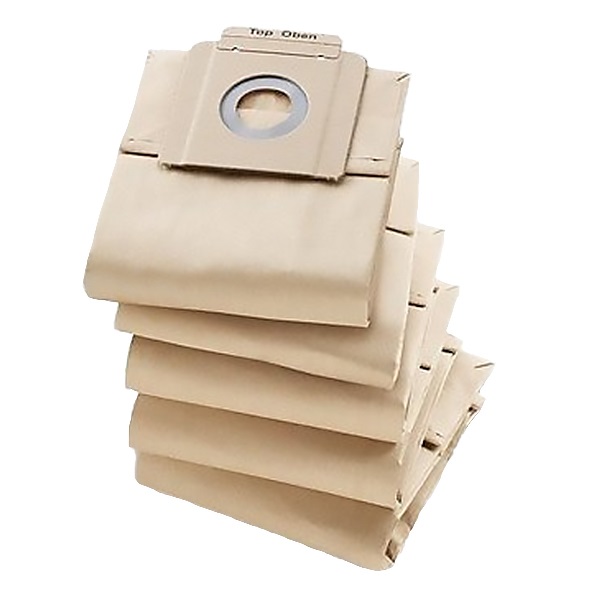 Porzsak_KARCHER_papir_10X_T101-i634669.jpg