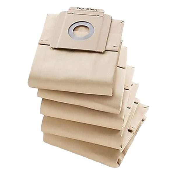 Porzsak_KARCHER_papir_10X_T10_1-i685314.jpg