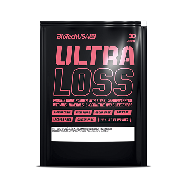 Feherje_BioTechUSA_Ultra_Loss_vanilia_30_g-i554816.png