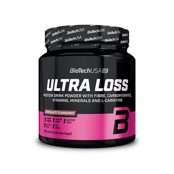 Feherje_BioTechUSA_Ultra_Loss_csokolade_450_g-i554826.png