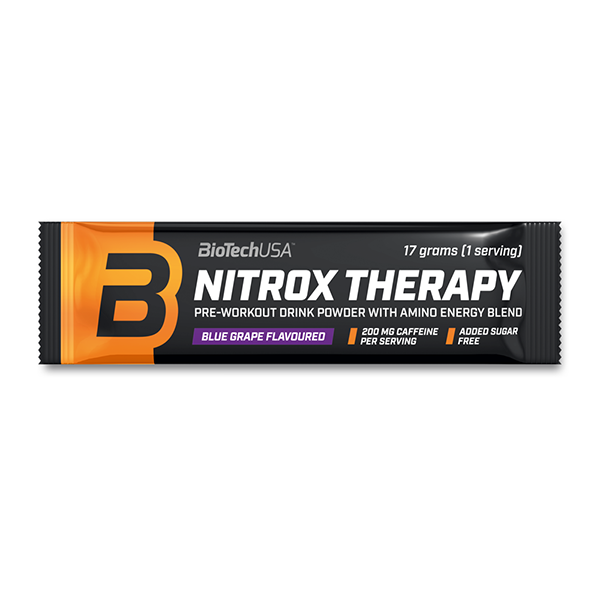 Edzes_elotti_formula_BioTechUSA_Nitrox_Therapy_afonya_17_g-i554841.png