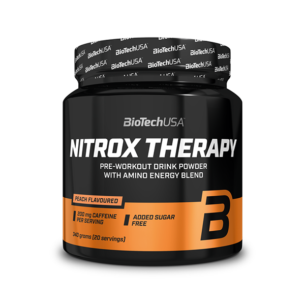 Edzes_elotti_formula_BioTechUSA_Nitrox_Therapy_afonya_340_g-i554851.png