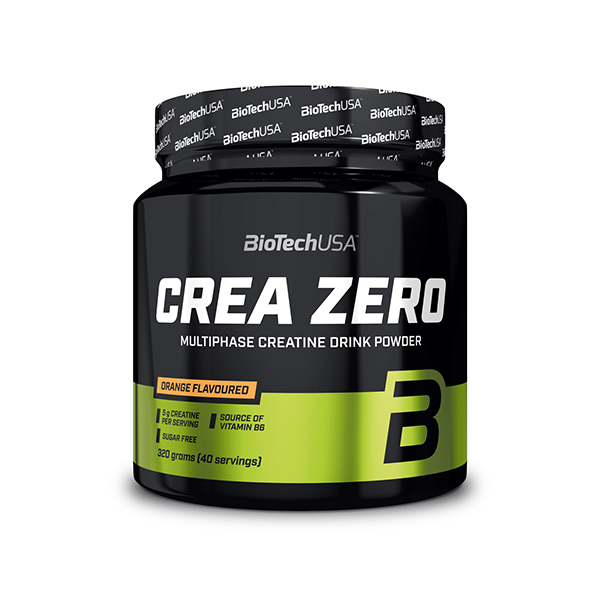 Edzes_elotti_formula_BioTechUSA_Crea_Zero_narancs_320_g-i554776.png
