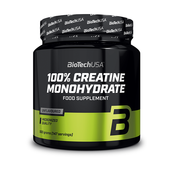 Etren_kiegeszito_italpor_BioTechUSA_100_Creatine_Monohydrate_500_g-i554781.png