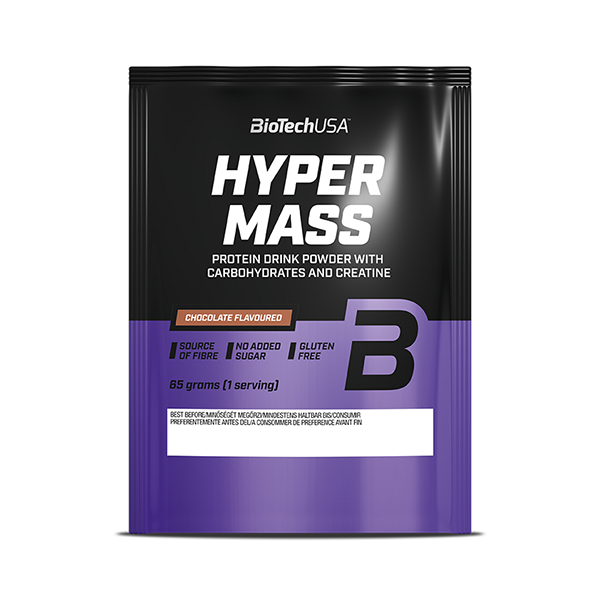 Feherje_komplex_BioTechUSA_Hyper_Mass_csokolade_65_g-i554791.png