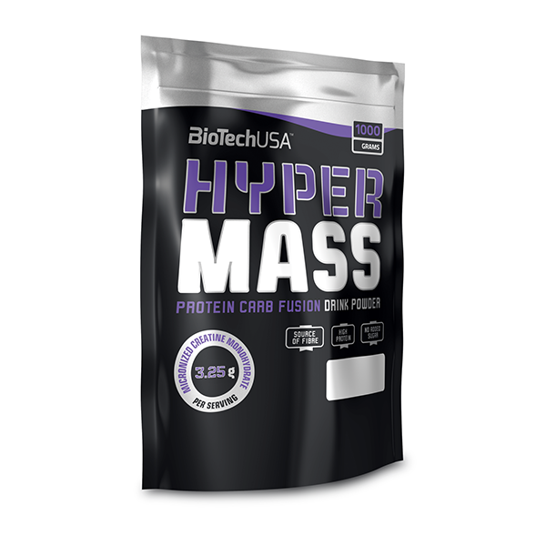 Feherje_komplex_BioTechUSA_Hyper_Mass_vanilia_1000_g-i554801.png