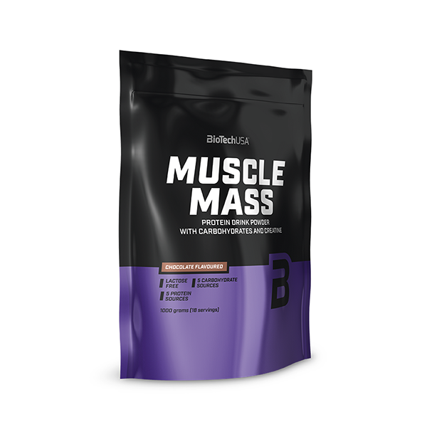 Szenhidrat_es_feherje_italpor_BioTechUSA_Muscle_Mass_csokolade_1000_g-i554811.png