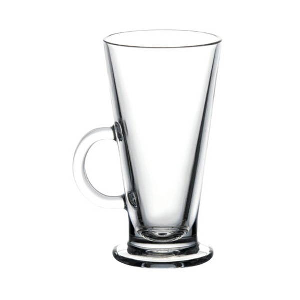 Pohar_caffe_latte_PASABAHCE_Colombian_uveg_260_ml_6_db_dob-i554914.jpg