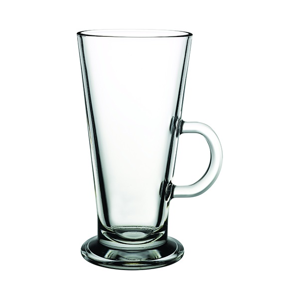 Pohar_keszlet_caffe_latte_PASABAHCE_Colombian_uveg_260_ml_6_db_dob-i554919.jpg