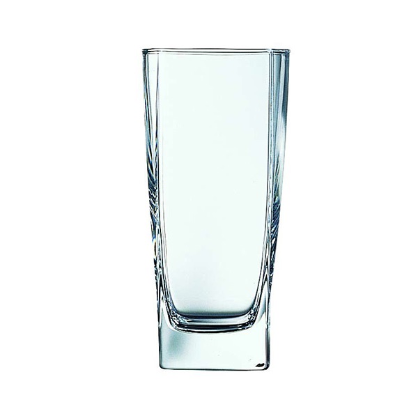 Pohar_uditos_LUMINARC_Sterling_uveg_330_ml_6_db_dob-i554934.jpg