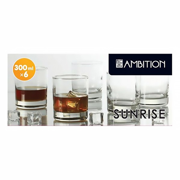Pohar_keszlet_uditos_AMBITION_Sunrise_uveg_330_ml_6_db_dob-i641041.jpg