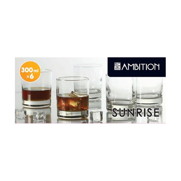 Pohar_uditos_AMBITION_Sunrise_uveg_330_ml_6_db_dob-i560324.jpg